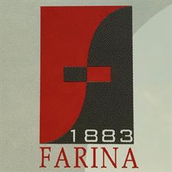 Arredamenti Farina S.n.C. di Daniele e Massimo Farina