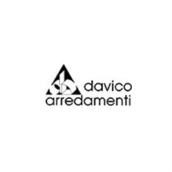 Davico Arredamenti s.r.l.s.