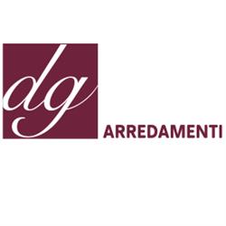 Arredamenti De Gregorio
