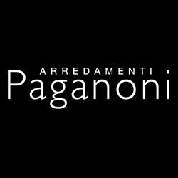 Arredamenti Interni Paganoni