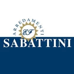 Arredamenti Ef Sabattini
