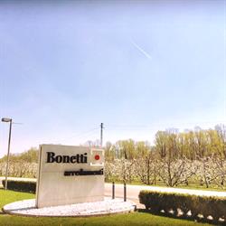 Arredamenti F.lli Bonetti