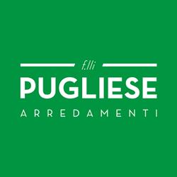Arredamenti F.lli Pugliese (Srl)