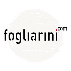 Arredamenti Fogliarini