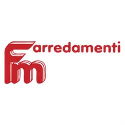 F.M. Arredamenti