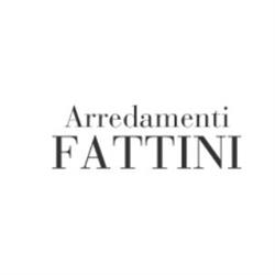 Arredamenti Fattini