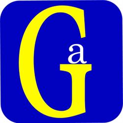 Arredamenti Gambineri
