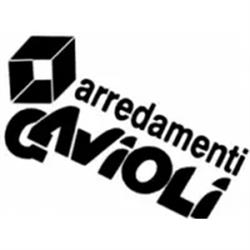 Arredamenti Gavioli
