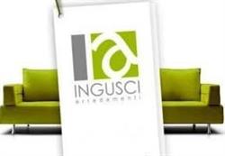 Arredamenti Ingusci SRL