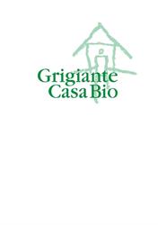 Grigiante Casa Bio
