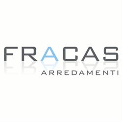 Arredamenti Fracas di Fracas Valter & C. S.a.s.