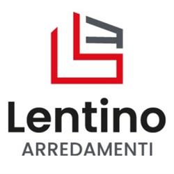 Lentino Arredamenti