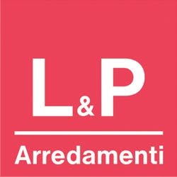 Arredamenti Levi e Pennati SNC