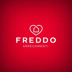 Freddo Arredamenti