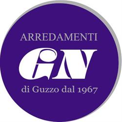 Arredamenti G.N.