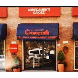 Arredamenti Gaiozzi