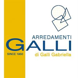Arredamenti Galli Di Galli Gabriella