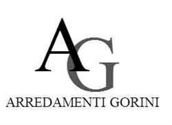 Arredamenti Gorini