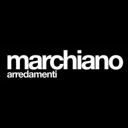 Arredamenti Marchiano