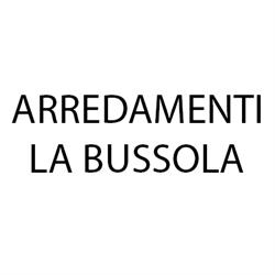 Arredamenti La Bussola