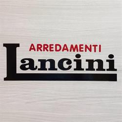 Arredamenti Lancini