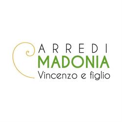 Arredi Madonia