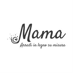 Arredamenti Mama SNC Di Zammarchi Giovanni e C.