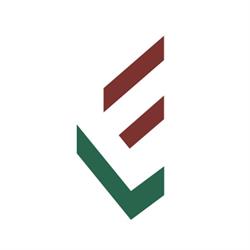 Arredamenti Linea Effe