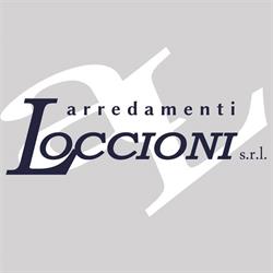 Arredamenti Loccioni SRL