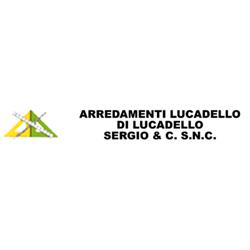 Arredamenti Lucadello