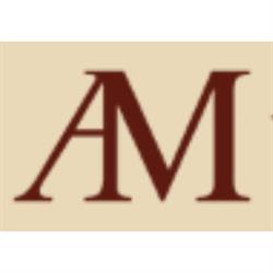 Arredamenti Maiandi