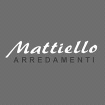 Arredamenti Mattiello Snc Di Mattiello Luciano & C.