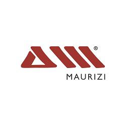 Arredamenti Maurizi