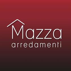 Arredamenti Mazza Wood SRL