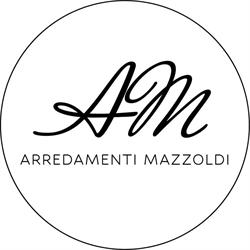 Arredamenti Mazzoldi SRL