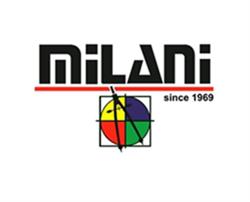 Arredamenti Milani Giuseppe