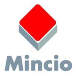 Arredamenti Mincio