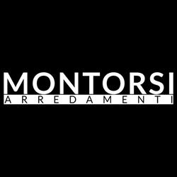 Arredamenti Montorsi S.r.l.
