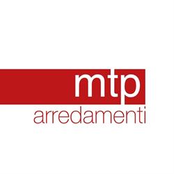 Arredamenti M.t.p.