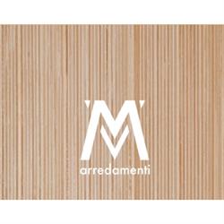 Arredamenti M.V.