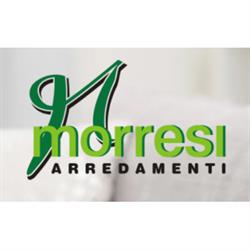 Arredamenti Morresi