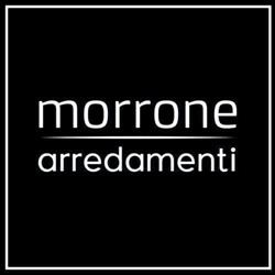 Arredamenti Morrone SAS Di Morrone Aniello