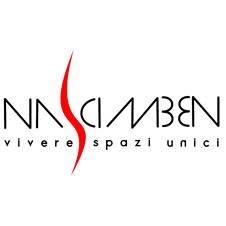 Arredamenti Nascimben Lino Srl