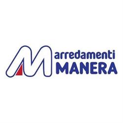 Arredamenti Manera Srl