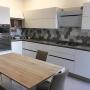 Cucine Moderne
