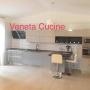 Venete Cucine