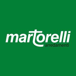 Arredamenti Martorelli