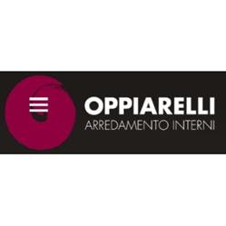 Arredamenti Oppiarelli - Mobili - Centro Cucine