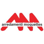 Arredamenti Moquettes SRL