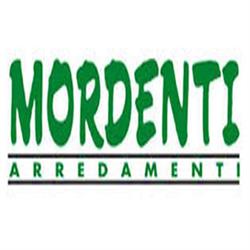 Arredamenti Mordenti SNC Di Mordenti Tamara e Davide